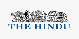 The Hindu