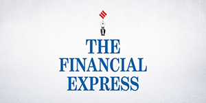 financial express
