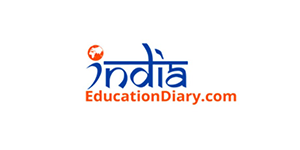 india educational diary