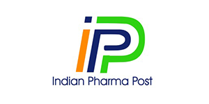 indian pharma post