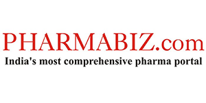 pharma biz
