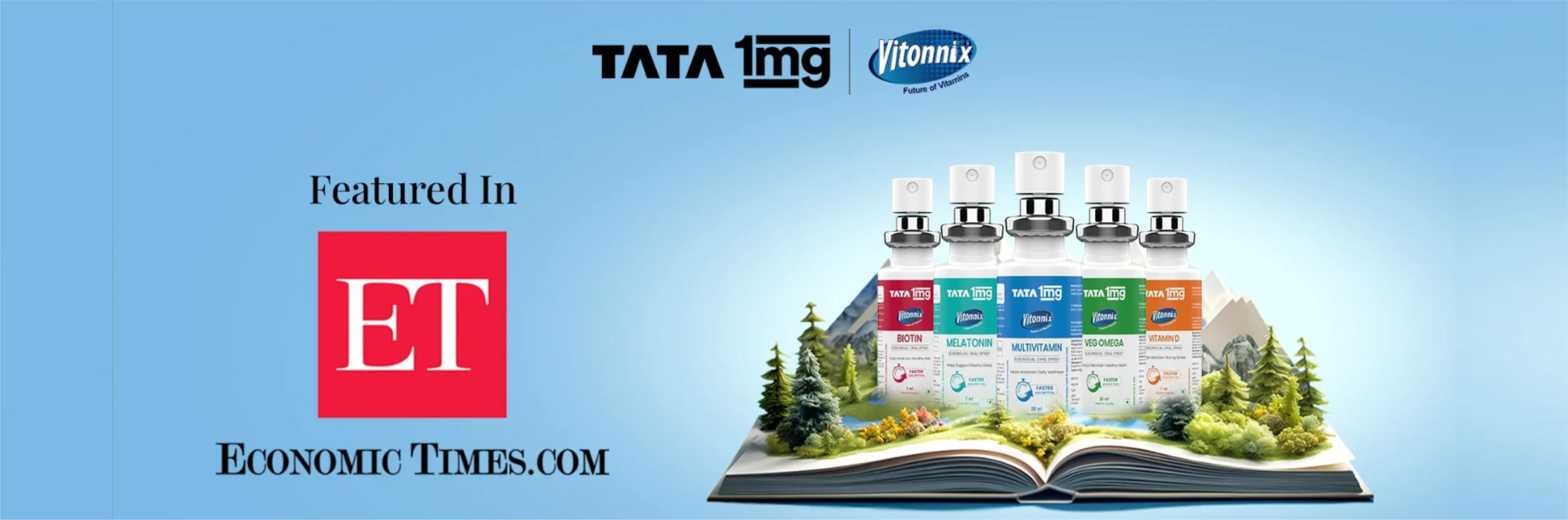 tata 1mg vitonnix economic times