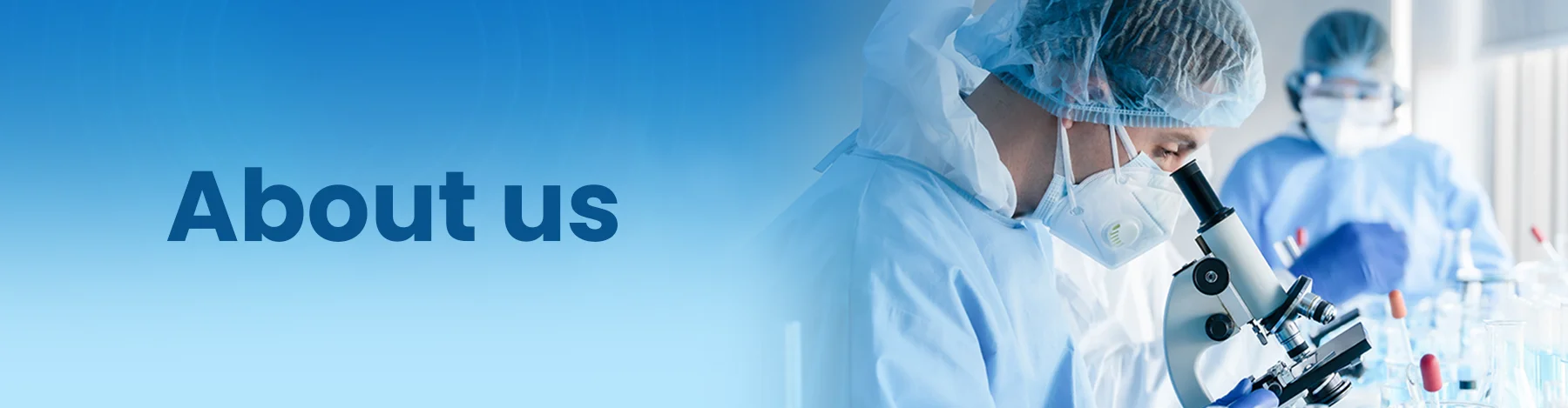 website_banner_2_about_us