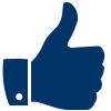 thumbs-up-icon-31146 (1)